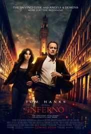 Inferno 2016 Hd 720p Hindi Eng Hdmovie
